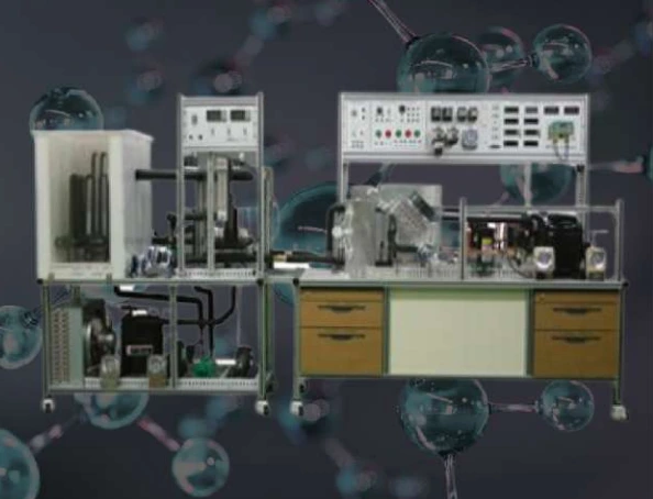 Alat Lab
